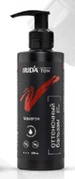 Бальзам оттеночный для волос IRIDA TON "Махагон" с дозатором, 220 мл