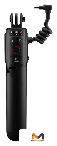 Мультипод для экшен-камеры GoPro Volta APHGM-001