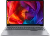 Ноутбук Lenovo ThinkBook 16 G6 (21KH00PEAK)