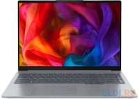 Ноутбук Lenovo ThinkBook 16 G6 Core i5-1335U/16GB/SSD512GB/16"/IPS/WUXGA/Win11Pro (21KH00B6AU)