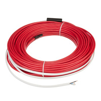 Теплый пол Thermo Thermocable 7-9 кв.м 900 Вт 44 м