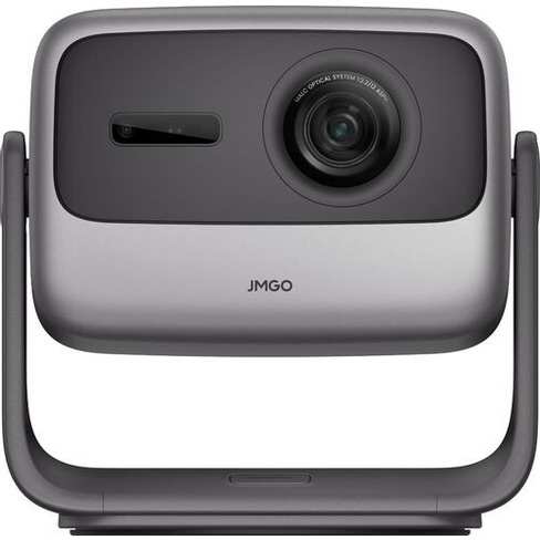 Проектор JMGO N1 Pro, серый, Wi-Fi [j92-5dh]
