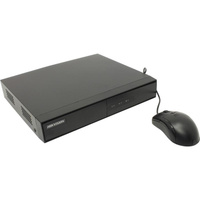 IP-видеорегистратор Hikvision DS-7104NI-Q1/M(C)