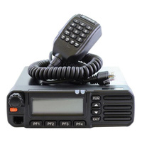 Радиостанция Comrade R90 DMR UHF