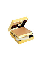 Тональная основа FLAWLESS FINISH SPONGE-ON CREAM MAKE-UP Elizabeth Arden, цвет toasty beige