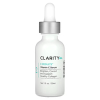 Сыворотка ClarityRx C-Results с витамином С, 30 мл