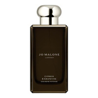 Одеколон London Cypress & Grapevine интенсивный аромат унисекс 100 мл, Jo Malone