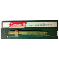 Генератор для бензиновой лампы Coleman 282/285