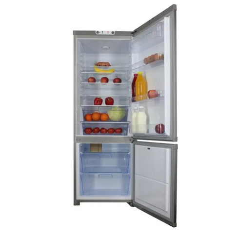 Холодильник Орск 172 G графит ОРСК