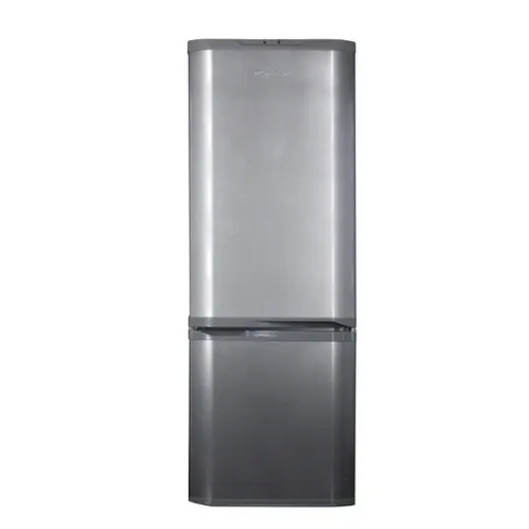 Холодильник Орск 163 MI металлик искристый ОРСК