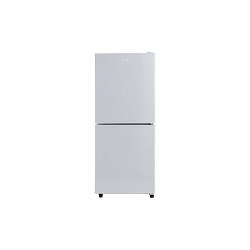 Холодильник OLTO RF-140C, двухкамерный, класс А+, 138 л, белый Olto