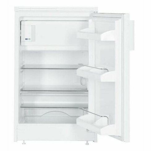 Встраиваемый холодильник LIEBHERR UK 1414-26 001 Liebherr