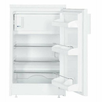 Встраиваемый холодильник LIEBHERR UK 1414-26 001 Liebherr