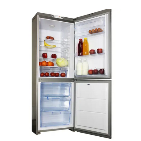 Холодильник Орск 173 G графит ОРСК