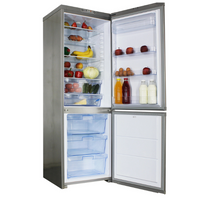 Холодильник Орск 174 G графит ОРСК