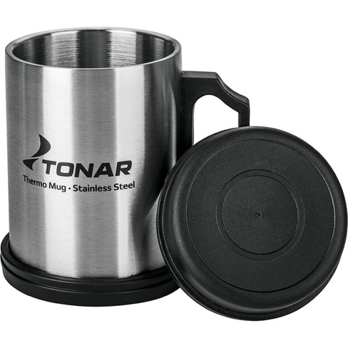 Термокружка Тонар T.TK-004-400