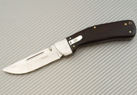 Выкидной нож Стриж, B192-34, Витязь