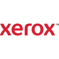 Опция комплект инициализации Xerox VersaLink C7125 (097S05202)