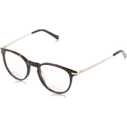 Женские солнцезащитные очки Pierre Cardin 22 05л