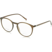 Мужские солнцезащитные очки Pierre Cardin 4c3