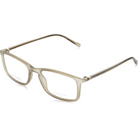 Солнцезащитные очки Pierre Cardin 55 Riw/19 Матово-серые