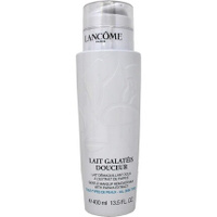 Lancome Galateis Douceur Нежное средство для снятия макияжа 400 мл, Lancome