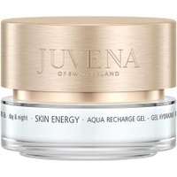 Skin Energy Aqua Recharge гель 50мл, Juvena