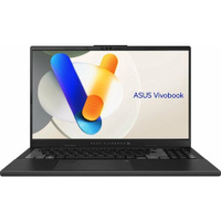 Ноутбук ASUS Vivobook Pro 15 OLED N6506MU-MA083 Intel® Core™ Ultra 9 Processor 185H 2.3 GHz (24MB Cache, up to 5.1 GHz,