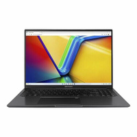 Ноутбук ASUS VivoBook 16 X1605VA-MB691, 16" (1920x1200) IPS/Intel Core i5-13500H/16 ГБ DDR4/512 ГБ SSD/Intel UHD Graphic