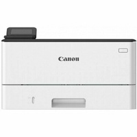 Canon Принтер, МФУ i-Sensys LBP243dw 5952C013