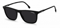 Солнцезащитные очки CARRERA 261/S 08A M9