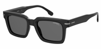 Солнцезащитные очки CARRERA 316/S M9 807