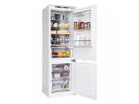 Холодильник WRKI 178 WNF