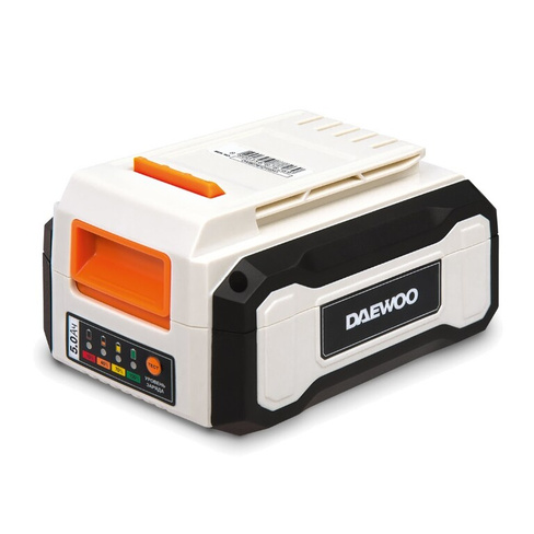 Универсальная аккумуляторная батарея Daewoo DABT 5040Li Аккумулятор DAEWOO