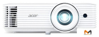 Проектор Acer M511