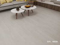 Виниловый пол Skalla Narrow Дуб Эстфолл (Oak Estfall) NR608