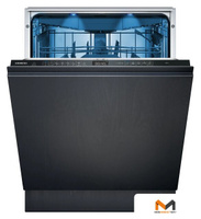 Встраиваемая посудомоечная машина Siemens iQ500 SN95EX07CE