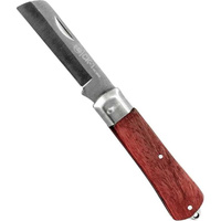 Кабельный нож с изогнутым лезвием НИЛЕД (CK-1) 13302471