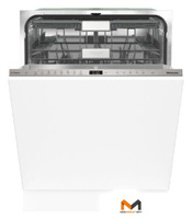 Отдельностоящая посудомоечная машина Hisense HV693B60UVAD
