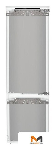 Однокамерный холодильник Liebherr IRCf 5121 Plus