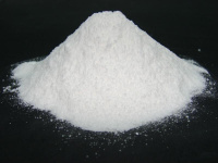 Калий-натрий сернокислый ЧДА 1 кг