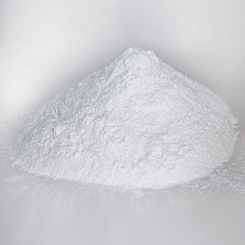 Натрий сульфат природный ТУ 2141-084-56238216-2010 50 кг