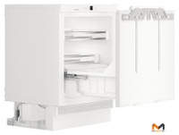 Однокамерный холодильник Liebherr UIKo 1560 Premium
