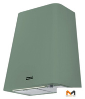 Кухонная вытяжка Franke Smart Deco FSMD 508 GN 335.0530.200