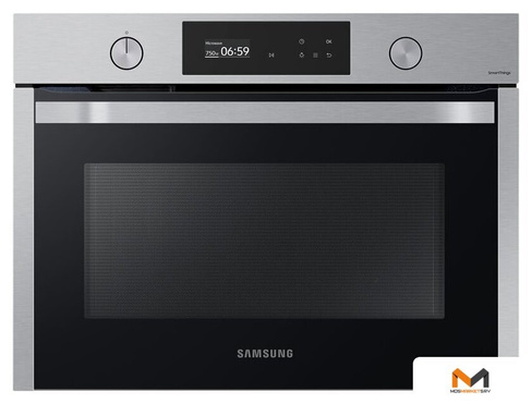 Микроволновая печь Samsung NQ50A6139BS