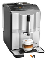 Кофемашина Siemens EQ.300 TI353201RW