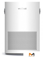 Очиститель воздуха Vestfrost VP-A1S40WH