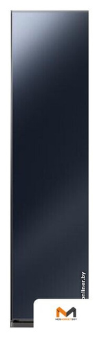 Паровой шкаф для одежды Samsung DF10A9500CG/LP