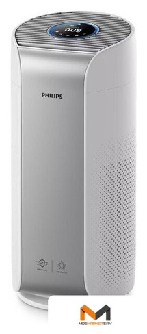 Очиститель воздуха Philips AC3059/51