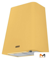 Кухонная вытяжка Franke Smart Deco FSMD 508 YL 335.0530.202